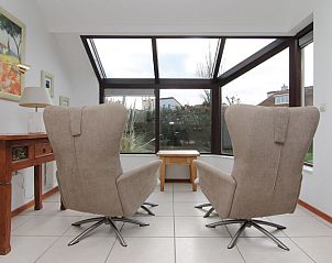 Unterkunft 0101498 - Ferienhaus Texel - Vakantiehuis D 493