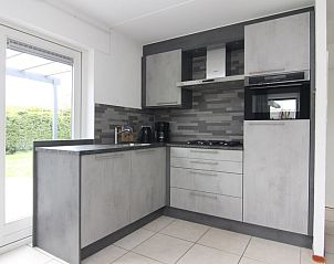 Unterkunft 0101498 - Ferienhaus Texel - Vakantiehuis D 493