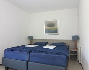 Unterkunft 0101498 - Ferienhaus Texel - Vakantiehuis D 493