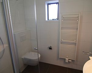 Unterkunft 0101498 - Ferienhaus Texel - Vakantiehuis D 493