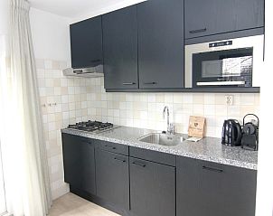 Unterkunft 0101499 - Ferienhaus Texel - Vakantiehuis D 615