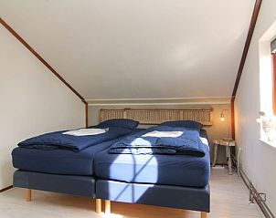 Unterkunft 0101500 - Ferienhaus Texel - Vakantiehuis D 642