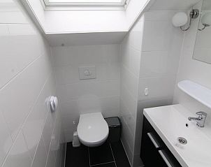 Unterkunft 0101501 - Ferienhaus Texel - Vakantiehuis D 429