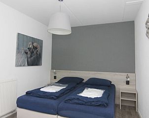 Unterkunft 0101504 - Ferienhaus Texel - Vakantiehuis D 692