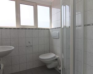Unterkunft 0101504 - Ferienhaus Texel - Vakantiehuis D 692