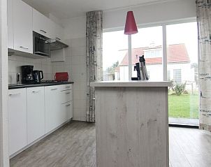 Unterkunft 0101506 - Ferienhaus Texel - Vakantiehuis D 477