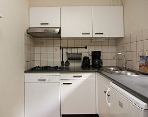 Unterkunft 0101507 - Ferienhaus Texel - Vakantiehuis A 023