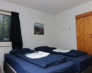 Unterkunft 0101507 - Ferienhaus Texel - Vakantiehuis A 023