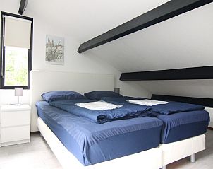 Unterkunft 0101507 - Ferienhaus Texel - Vakantiehuis A 023