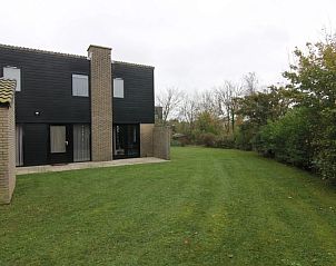 Unterkunft 0101508 - Ferienhaus Texel - Vakantiehuis C 137
