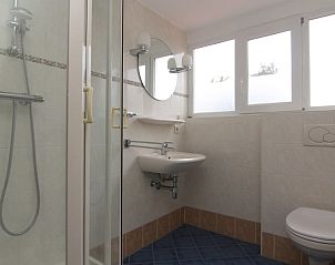 Unterkunft 0101511 - Ferienhaus Texel - Vakantiehuis D 709