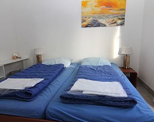 Unterkunft 0101513 - Ferienhaus Texel - Vakantiehuis A 345
