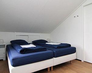 Unterkunft 0101514 - Ferienhaus Texel - Vakantiehuis D 730