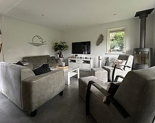 Guest house 0101515 - Holiday property Texel - Vakantiehuis A 209