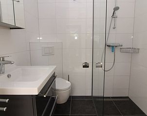 Guest house 0101515 - Holiday property Texel - Vakantiehuis A 209