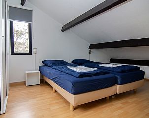 Guest house 0101515 - Holiday property Texel - Vakantiehuis A 209