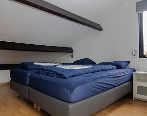 Guest house 0101515 - Holiday property Texel - Vakantiehuis A 209