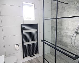 Unterkunft 0101516 - Ferienhaus Texel - Vakantiehuis E 632