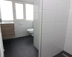 Unterkunft 0101516 - Ferienhaus Texel - Vakantiehuis E 632