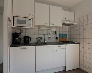 Guest house 0101517 - Holiday property Texel - Vakantiehuis D 437