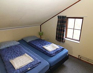 Unterkunft 0101518 - Ferienhaus Texel - Vakantiehuis D 745