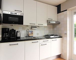 Unterkunft 0101519 - Ferienhaus Texel - Vakantiehuis D 758