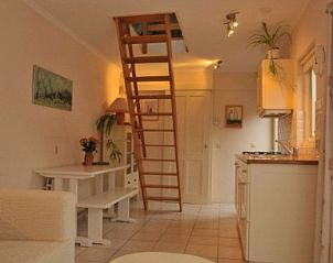 Guest house 010151 - Holiday property Texel - Dunaa