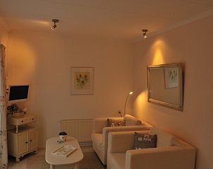 Guest house 010151 - Holiday property Texel - Dunaa