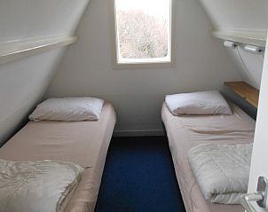 Guest house 010151 - Holiday property Texel - Dunaa