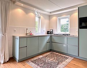 Unterkunft 0101523 - Ferienhaus Texel - Vakantiehuis E 619