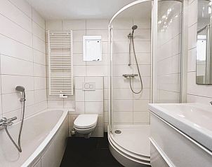 Unterkunft 0101523 - Ferienhaus Texel - Vakantiehuis E 619