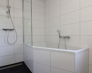 Unterkunft 0101524 - Ferienhaus Texel - Vakantiehuis A 383