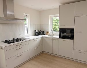 Guest house 0101526 - Holiday property Texel - Vakantiehuis F 609