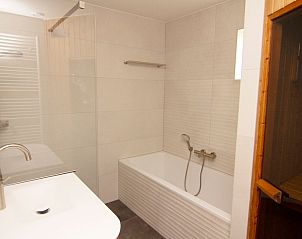 Guest house 0101526 - Holiday property Texel - Vakantiehuis F 609