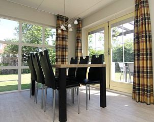 Unterkunft 0101530 - Ferienhaus Texel - Vakantiehuis D 620