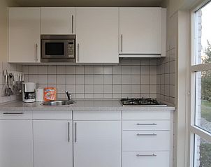 Unterkunft 0101530 - Ferienhaus Texel - Vakantiehuis D 620