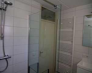 Unterkunft 0101530 - Ferienhaus Texel - Vakantiehuis D 620