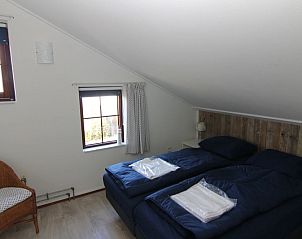 Unterkunft 0101531 - Ferienhaus Texel - Vakantiehuis D 747