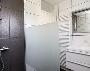 Verblijf 0101533 - Vakantiewoning Texel - Vakantiehuis D 710