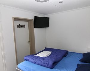 Unterkunft 0101535 - Ferienhaus Texel - Vakantiehuis D 728