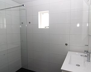 Unterkunft 0101535 - Ferienhaus Texel - Vakantiehuis D 728