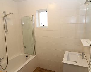 Guest house 0101536 - Holiday property Texel - Vakantiehuis D 748