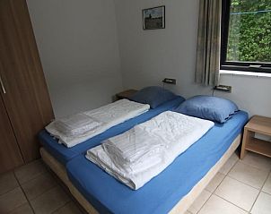 Unterkunft 0101538 - Ferienhaus Texel - Vakantiehuis A 275