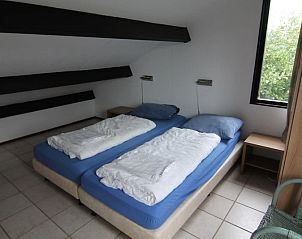 Unterkunft 0101538 - Ferienhaus Texel - Vakantiehuis A 275