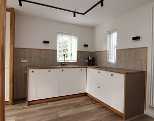 Unterkunft 0101539 - Ferienhaus Texel - Vakantiehuis F 767