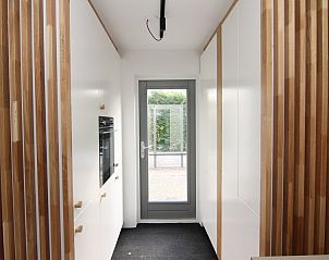 Unterkunft 0101539 - Ferienhaus Texel - Vakantiehuis F 767