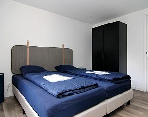 Unterkunft 0101539 - Ferienhaus Texel - Vakantiehuis F 767