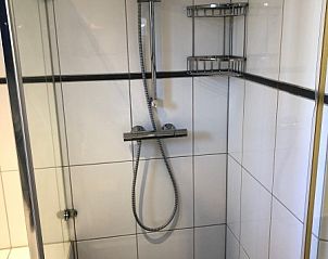 Unterkunft 010153 - Bungalow Texel - Heerlijk vakantiehuis