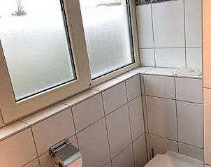 Unterkunft 010153 - Bungalow Texel - Heerlijk vakantiehuis