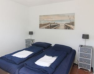 Unterkunft 0101541 - Ferienhaus Texel - Vakantiehuis A 143